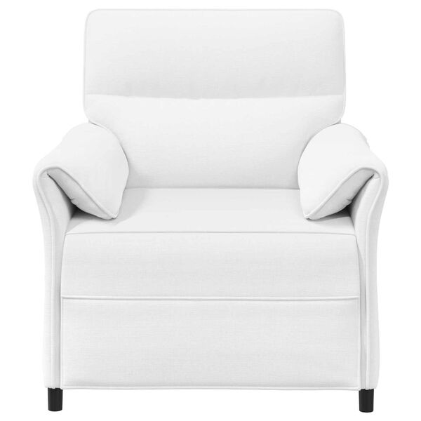 Wyświetlanie zdjęcia produktu 3 z 9