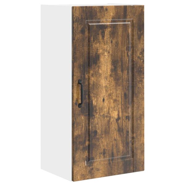 Wyświetlanie zdjęcia produktu 1 z 13