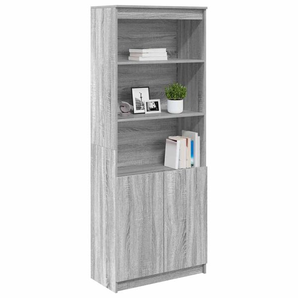 Wyświetlanie zdjęcia produktu 4 z 13