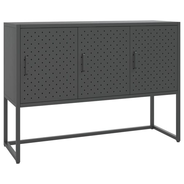 Wyświetlanie zdjęcia produktu 1 z 12