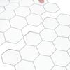 Miniatura produktu 7 z 10
