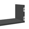 Miniatura produktu 8 z 10