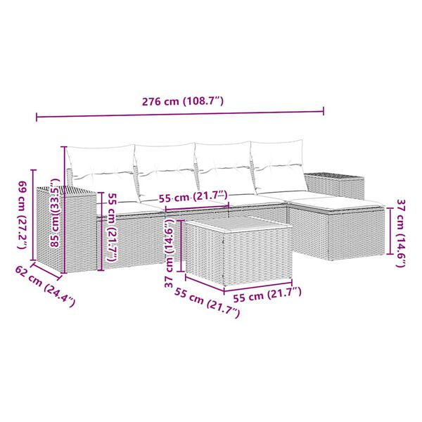Wyświetlanie zdjęcia produktu 3 z 17