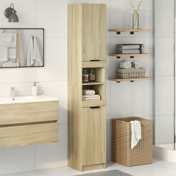 Wyświetlanie zdjęcia produktu 2 z 11