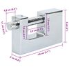 Miniatura produktu 9 z 9