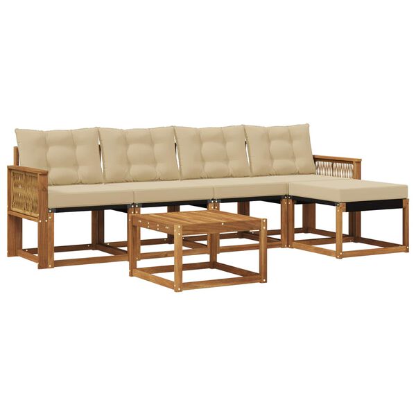 Wyświetlanie zdjęcia produktu 1 z 10