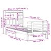 Miniatura produktu 11 z 11