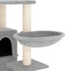 Miniatura produktu 6 z 7