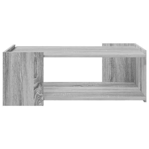 Wyświetlanie zdjęcia produktu 3 z 7