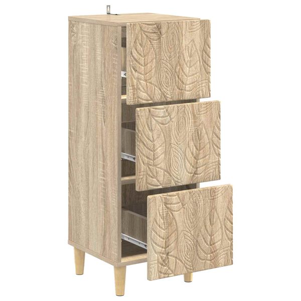 Wyświetlanie zdjęcia produktu 4 z 11