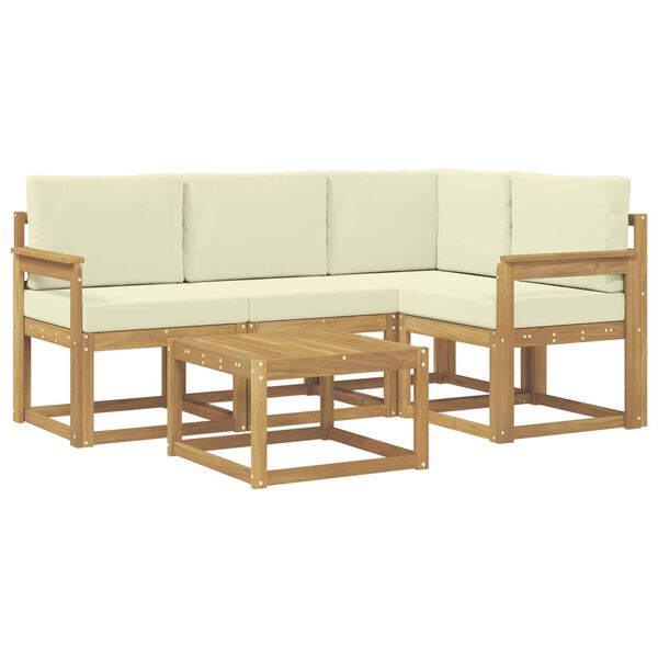 Wyświetlanie zdjęcia produktu 1 z 8