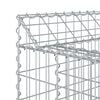 Miniatura produktu 8 z 10