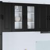 Miniatura produktu 2 z 13