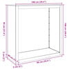 Miniatura produktu 10 z 10