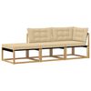 White_and_beige