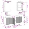 Miniatura produktu 13 z 14