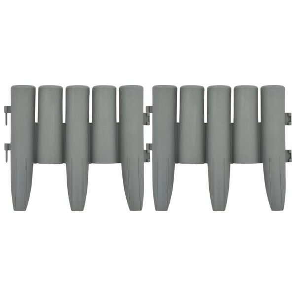 Wyświetlanie zdjęcia produktu 4 z 7