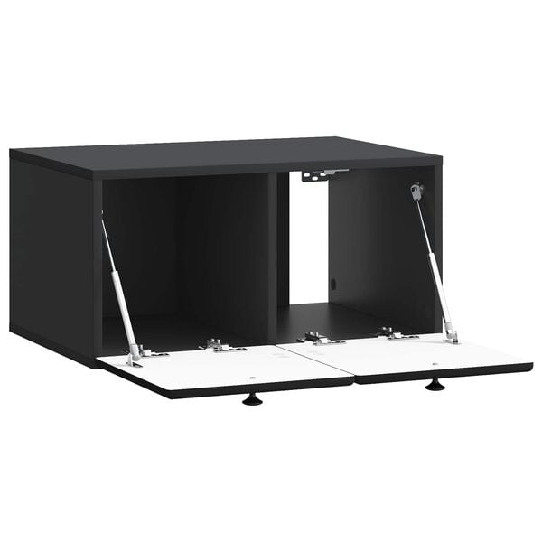 Wyświetlanie zdjęcia produktu 3 z 8