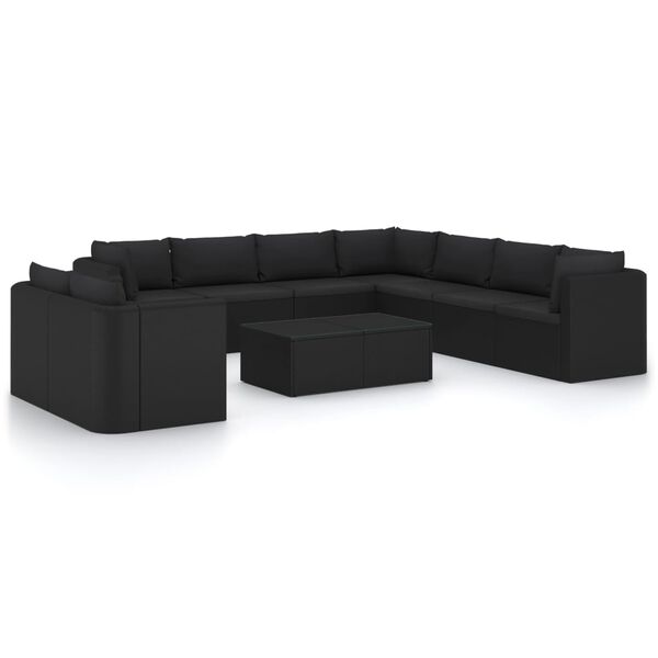 Wyświetlanie zdjęcia produktu 1 z 14