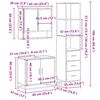 Miniatura produktu 11 z 11