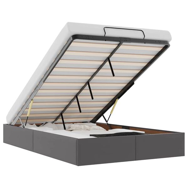 Wyświetlanie zdjęcia produktu 1 z 14