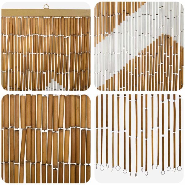 Wyświetlanie zdjęcia produktu 4 z 5