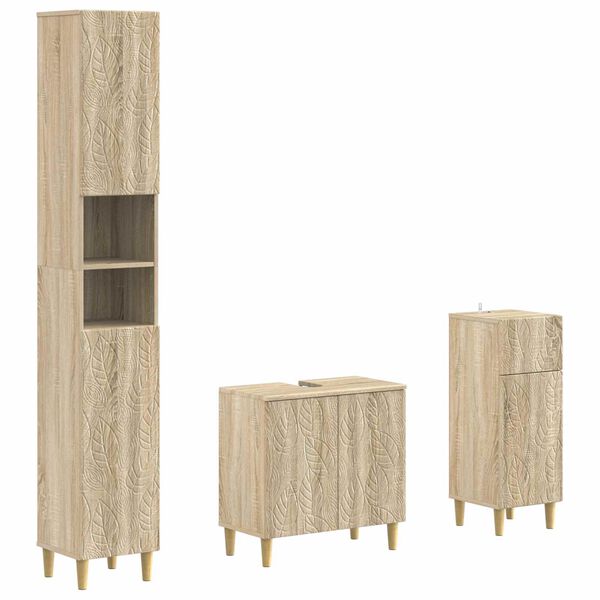 Wyświetlanie zdjęcia produktu 1 z 9