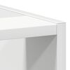 Miniatura produktu 7 z 10