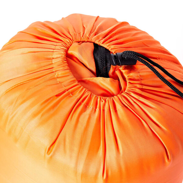 Wyświetlanie zdjęcia produktu 3 z 5