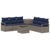 Grey_and_navy_blue