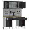Miniatura produktu 5 z 13