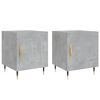 Concrete_grey