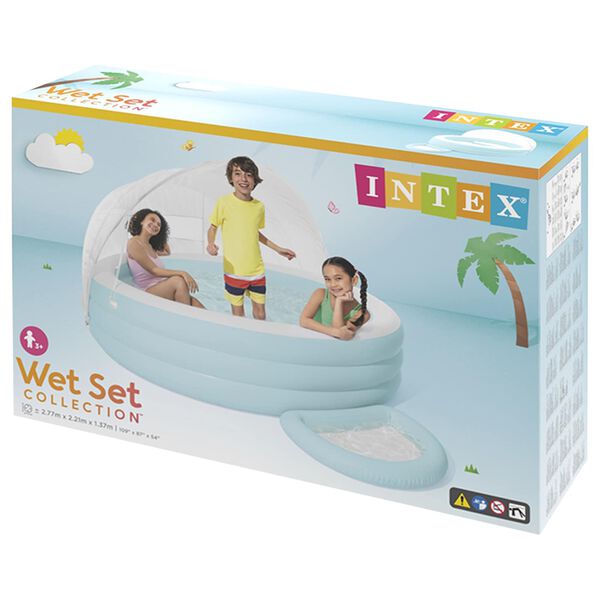 Wyświetlanie zdjęcia produktu 3 z 6