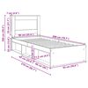 Miniatura produktu 13 z 13