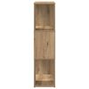 Miniatura produktu 6 z 12