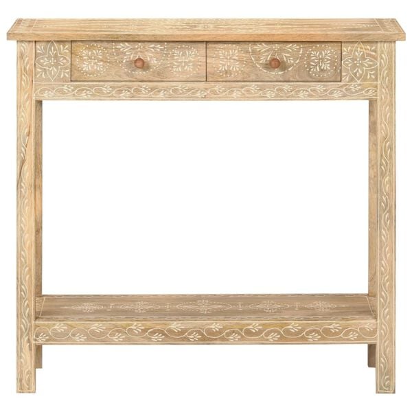 Wyświetlanie zdjęcia produktu 2 z 13