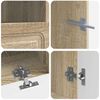 Miniatura produktu 7 z 9