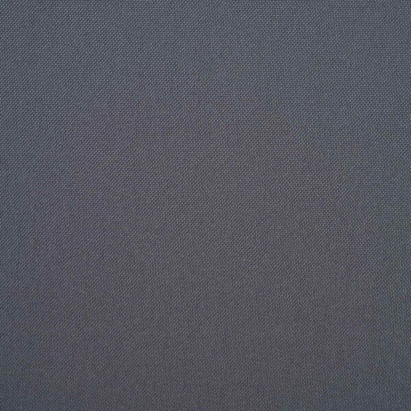 vidaXL Zestaw do jadalni ogrodowej z poduszkami 15 pcs Antracyt PP