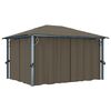 Miniatura produktu 3 z 15