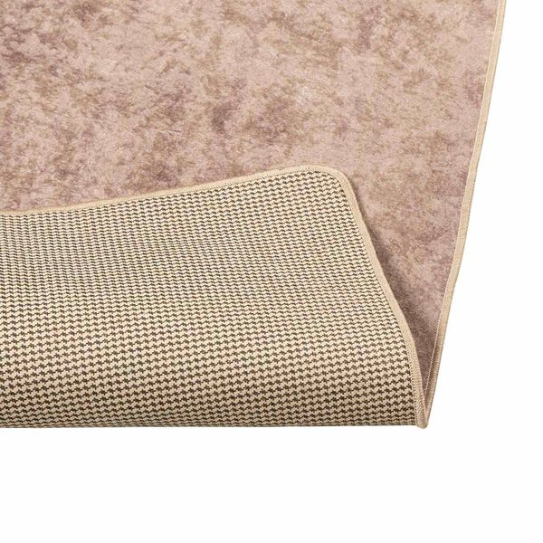 Wyświetlanie zdjęcia produktu 4 z 7