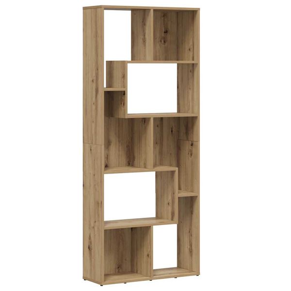 Wyświetlanie zdjęcia produktu 1 z 12