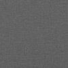 Miniatura produktu 6 z 7
