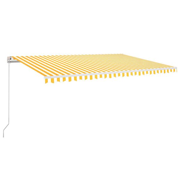 Wyświetlanie zdjęcia produktu 2 z 7
