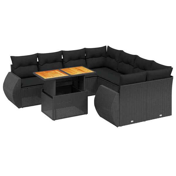 Wyświetlanie zdjęcia produktu 1 z 17