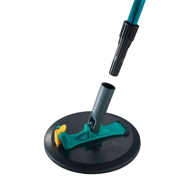 Wyświetlanie zdjęcia produktu 4 z 10