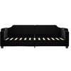 Miniatura produktu 3 z 8
