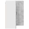 Miniatura produktu 7 z 14