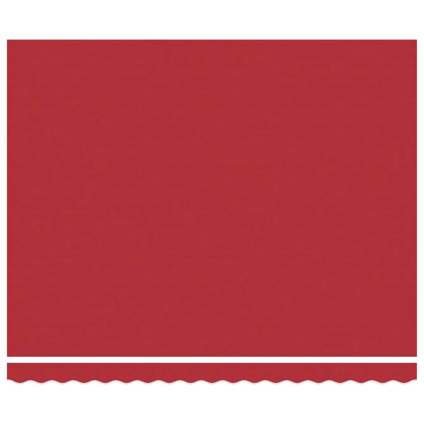 Wyświetlanie zdjęcia produktu 4 z 9