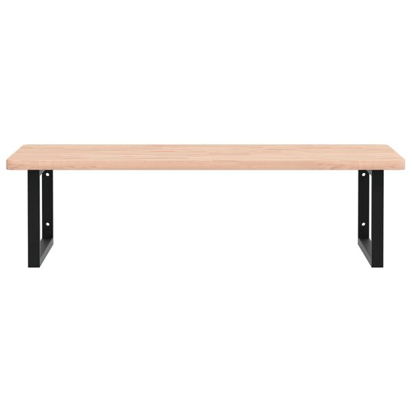 Wyświetlanie zdjęcia produktu 4 z 11