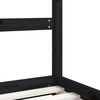 Miniatura produktu 8 z 10